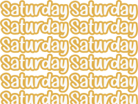 SAT - WATCH