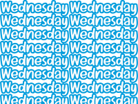 WED - WOMEN