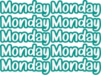 MON - MEN