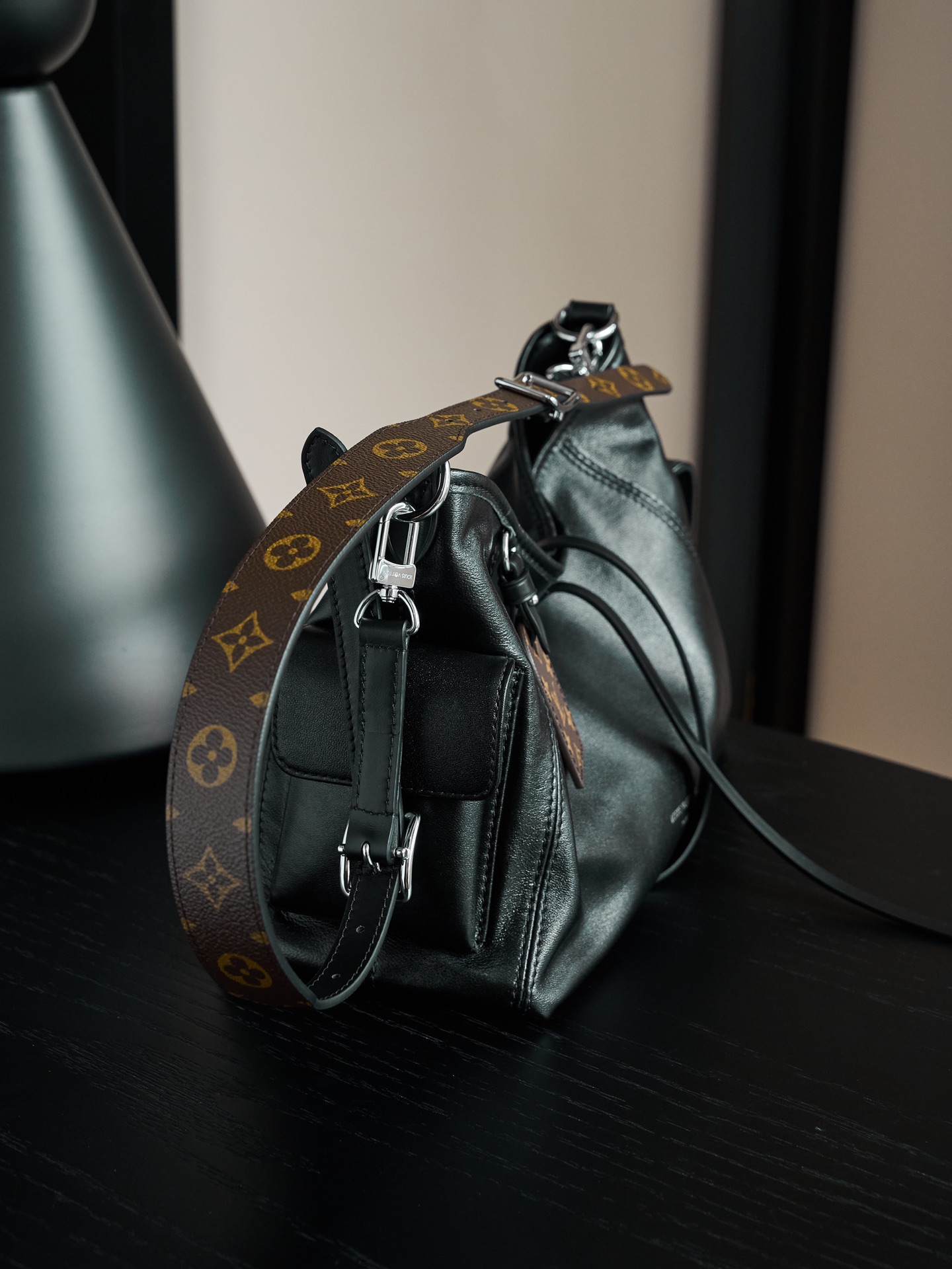 13e059a351d2fa524277e76b22cd166b_1784788074_2155.jpg