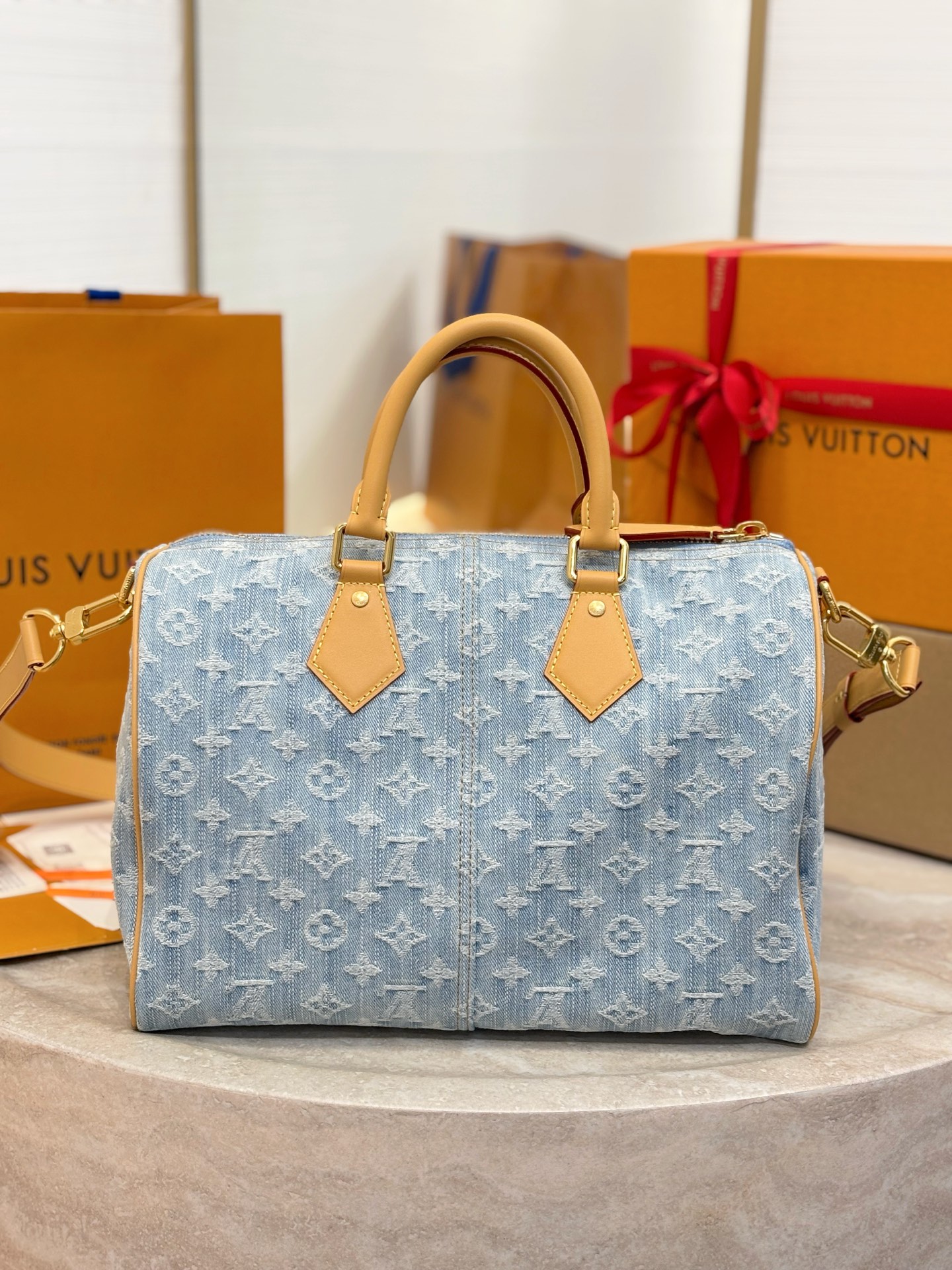 19a2fc27c11d2d8535c815fd751a98e0_1785431877_3881.jpg