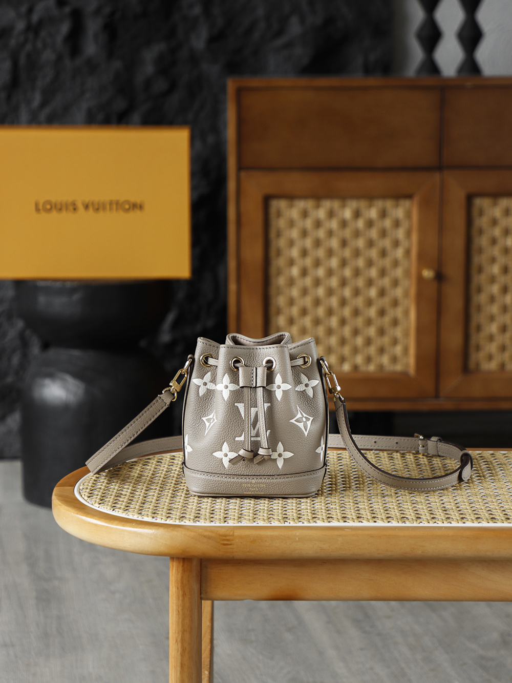 6b4d1a17c65080bf0a806514e767c1f7_1785138710_8245.jpg
