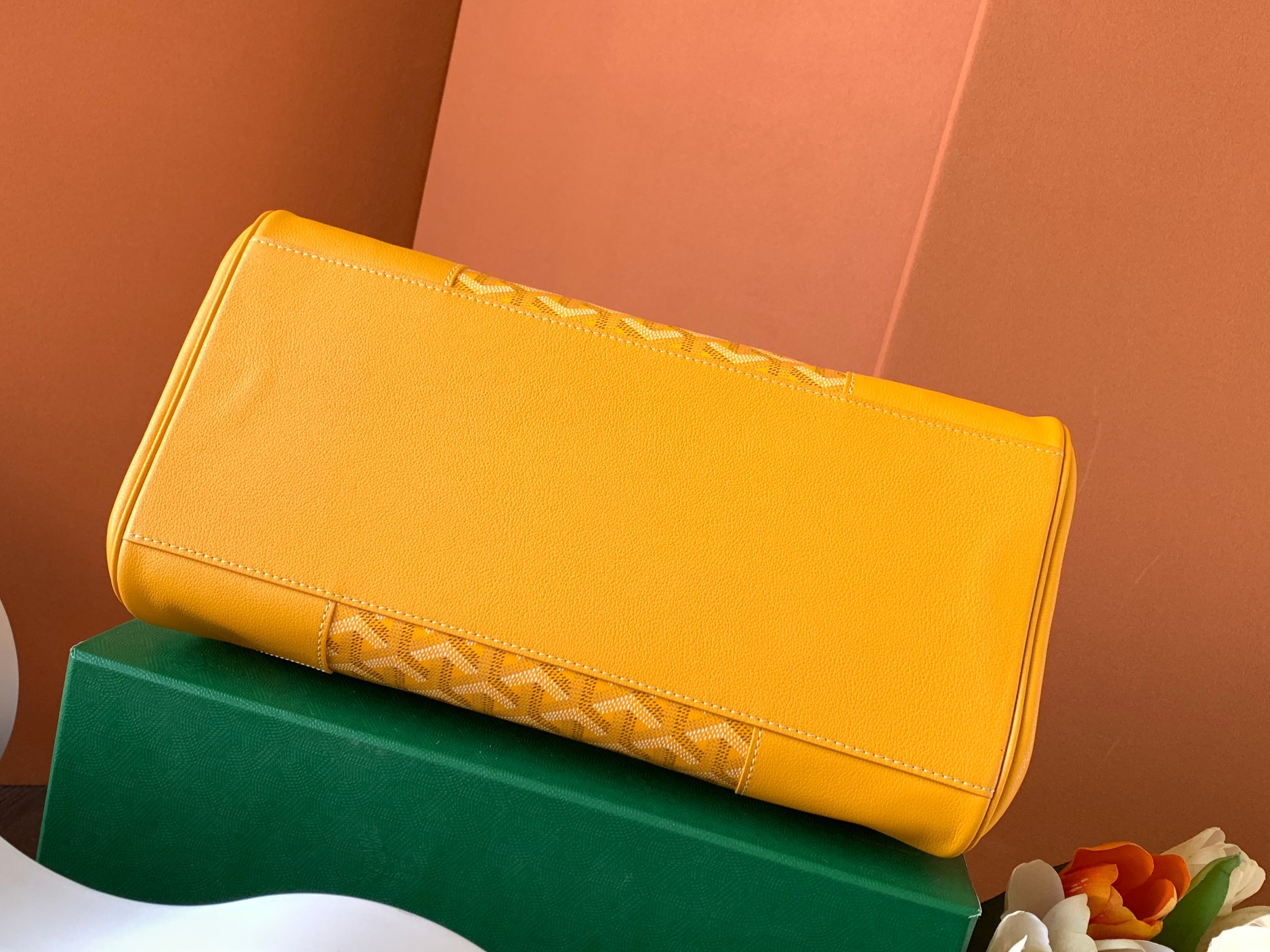 a9e2c288f0befcce70f0e71aaddc6603_1785292303_4059.jpg