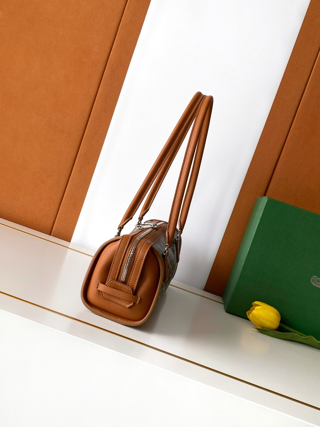 a9e2c288f0befcce70f0e71aaddc6603_1785292458_5189.jpg