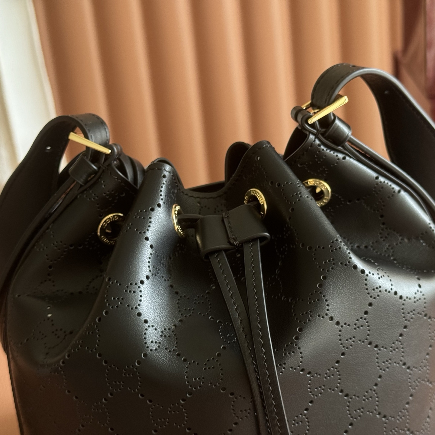 a9e2c288f0befcce70f0e71aaddc6603_1785300373_3527.jpg