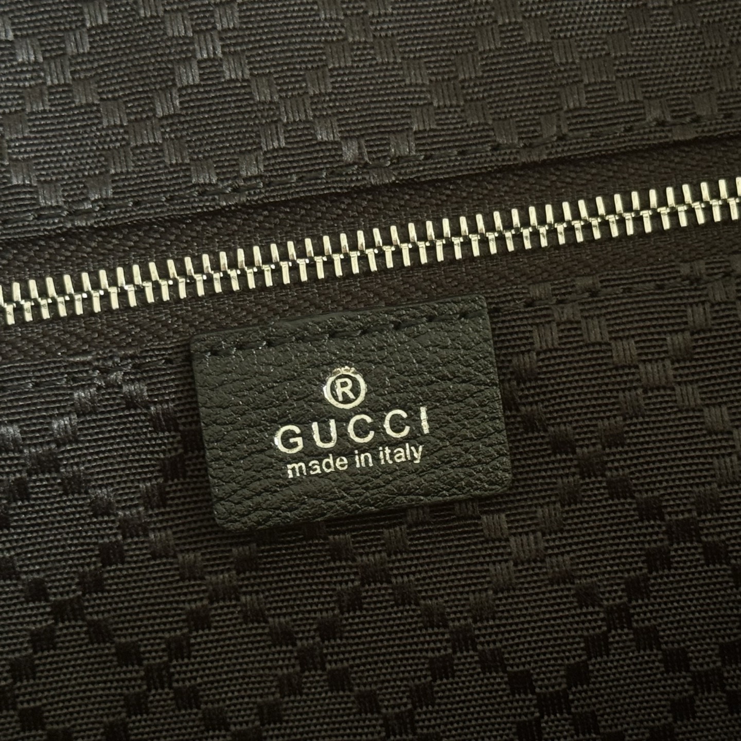 a9e2c288f0befcce70f0e71aaddc6603_1785302487_6924.jpg