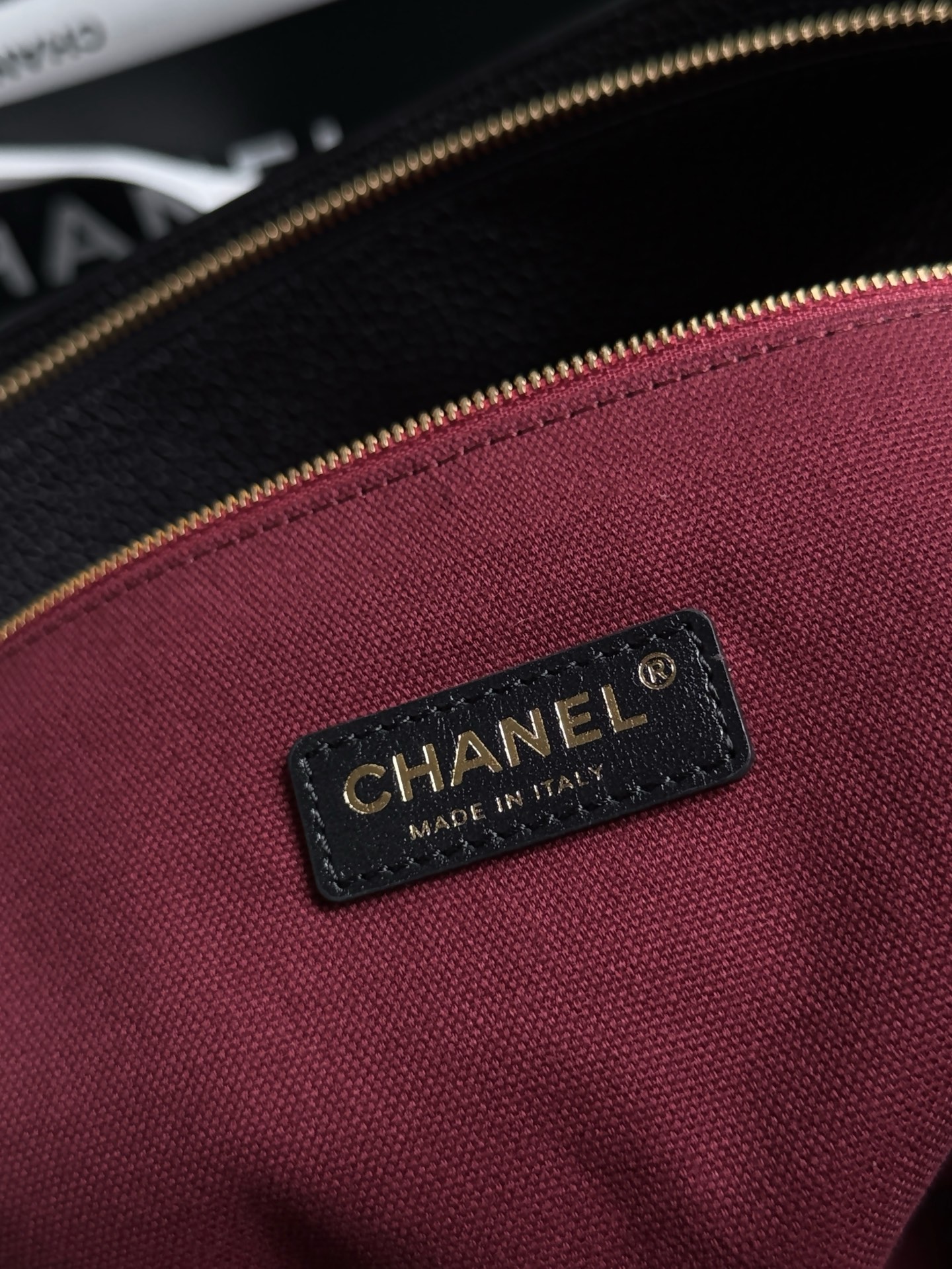 df50de33a4693e46c880db614e67de82_1785150749_7387.jpg