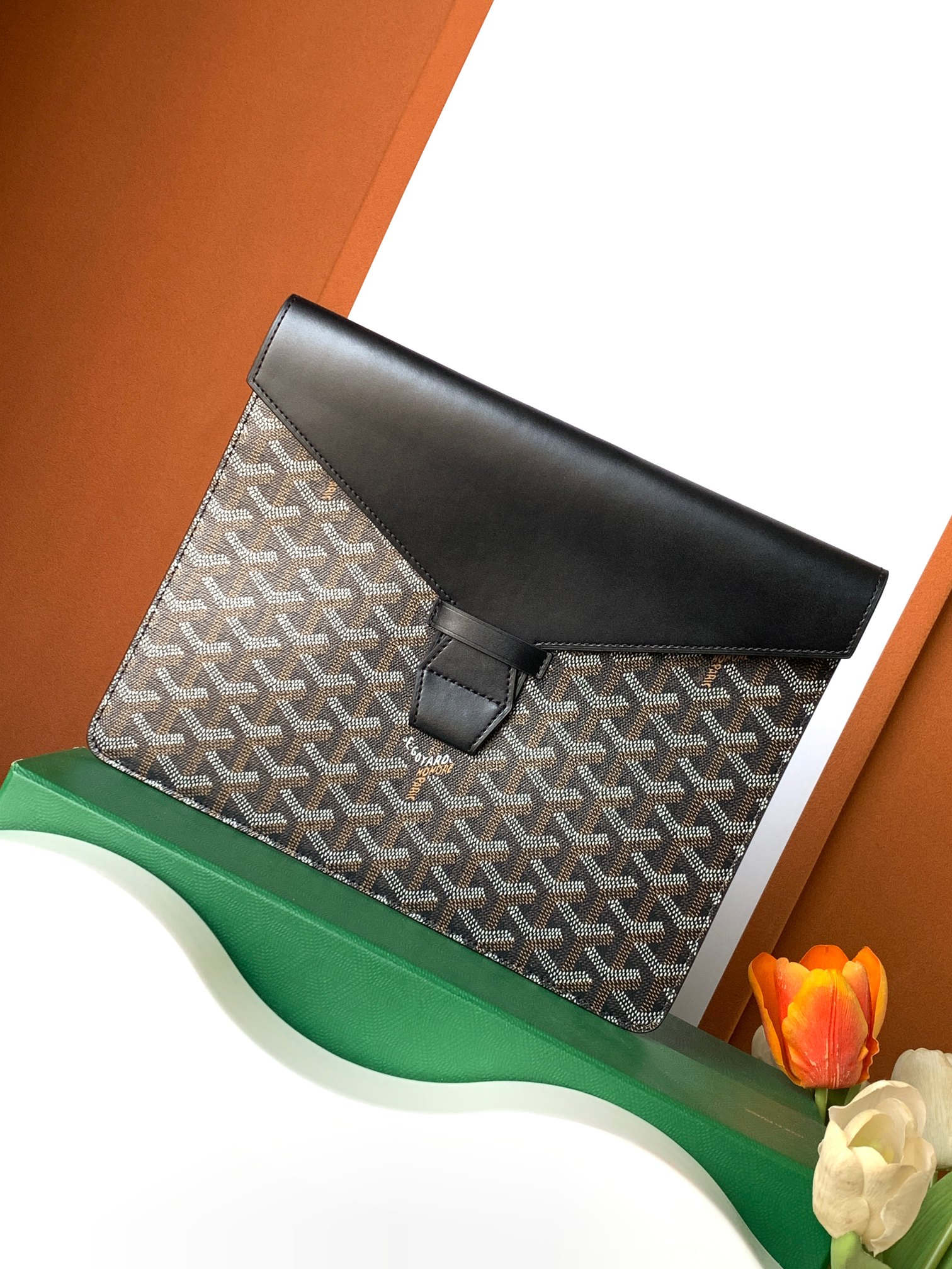 df514ff4f0e2094d6009937c226e59ac_1785231272_9111.jpg