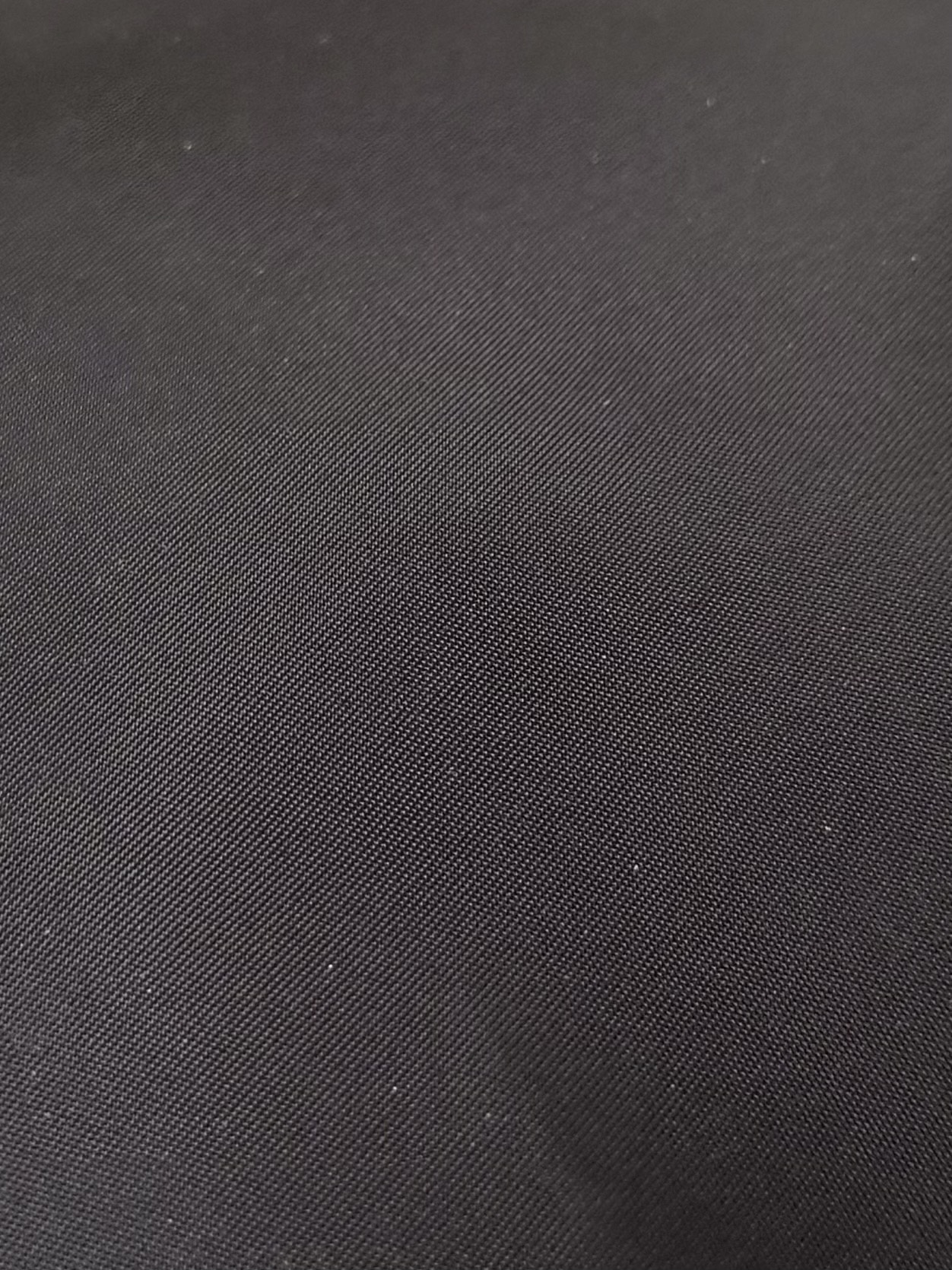 e411fb5f8b2bc5c6ea06c906b9edf0b6_1785498073_5977.jpg