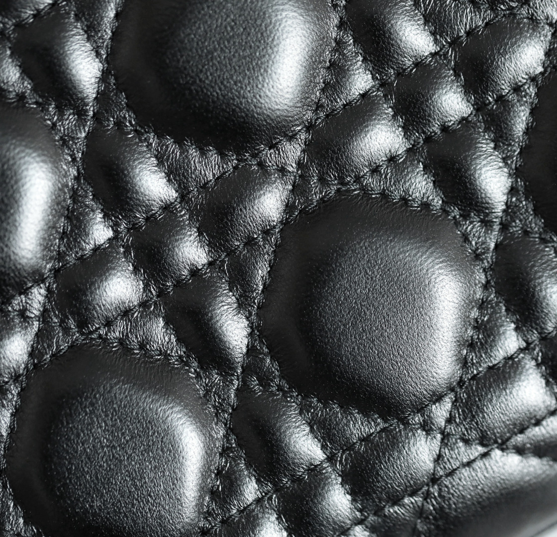 fa7be198152b916d02e38a80d34b2943_1785407434_405.jpg