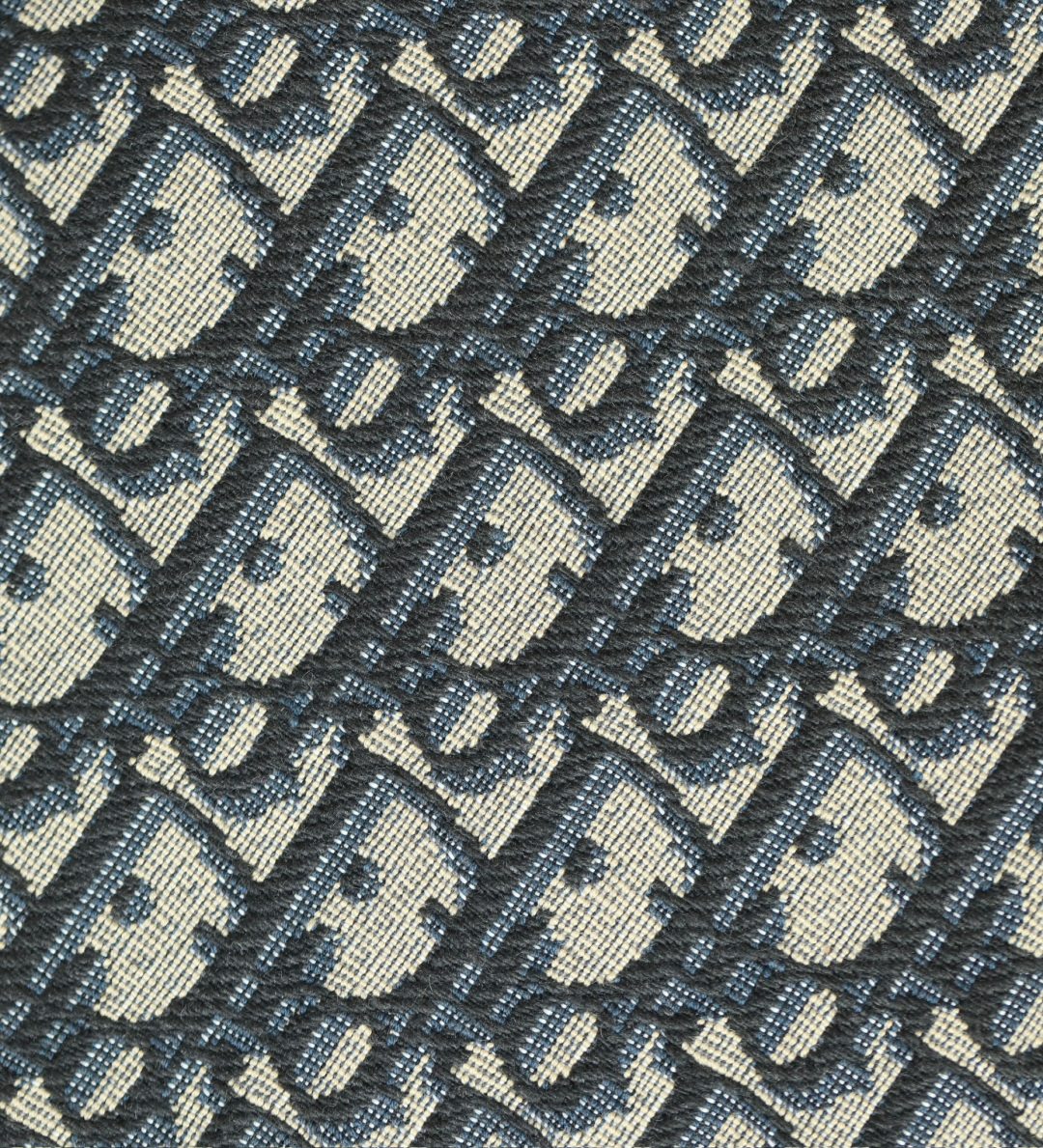 fa7be198152b916d02e38a80d34b2943_1785409988_4879.jpg