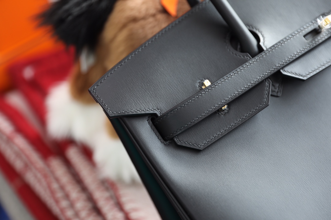 16a35c0e133fc4bb73198d04b3ff1af3_1786342606_7454.jpg