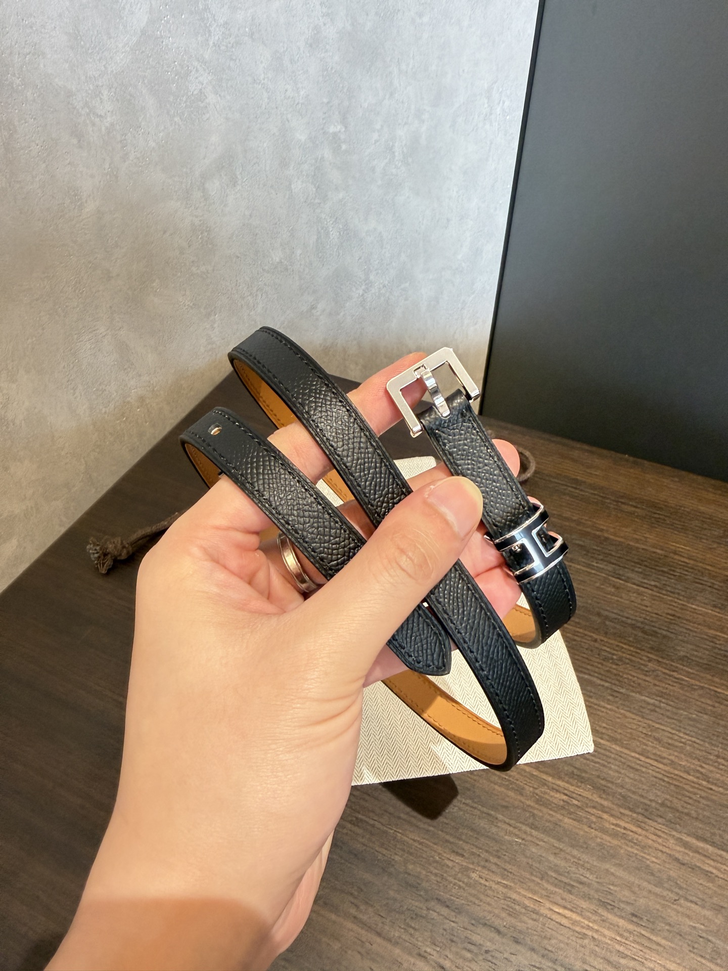 3d08bb475cf92ed8e6010398b7dc814d_1786680766_3722.jpg