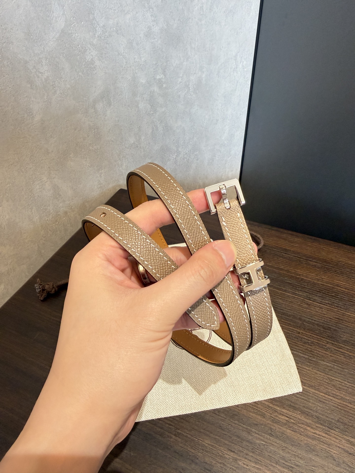 3d08bb475cf92ed8e6010398b7dc814d_1786680840_3081.jpg