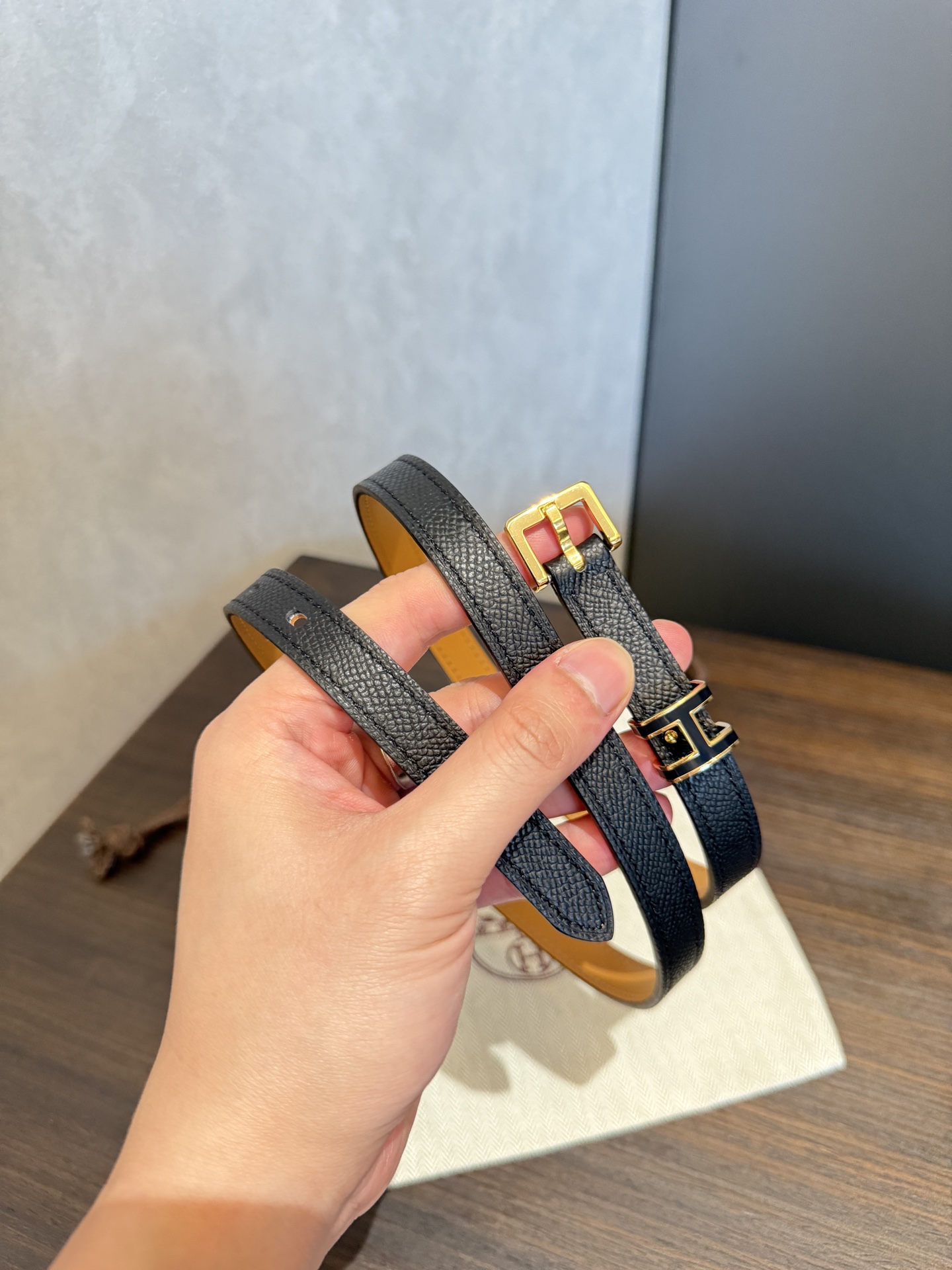3d08bb475cf92ed8e6010398b7dc814d_1786680921_1786.jpg