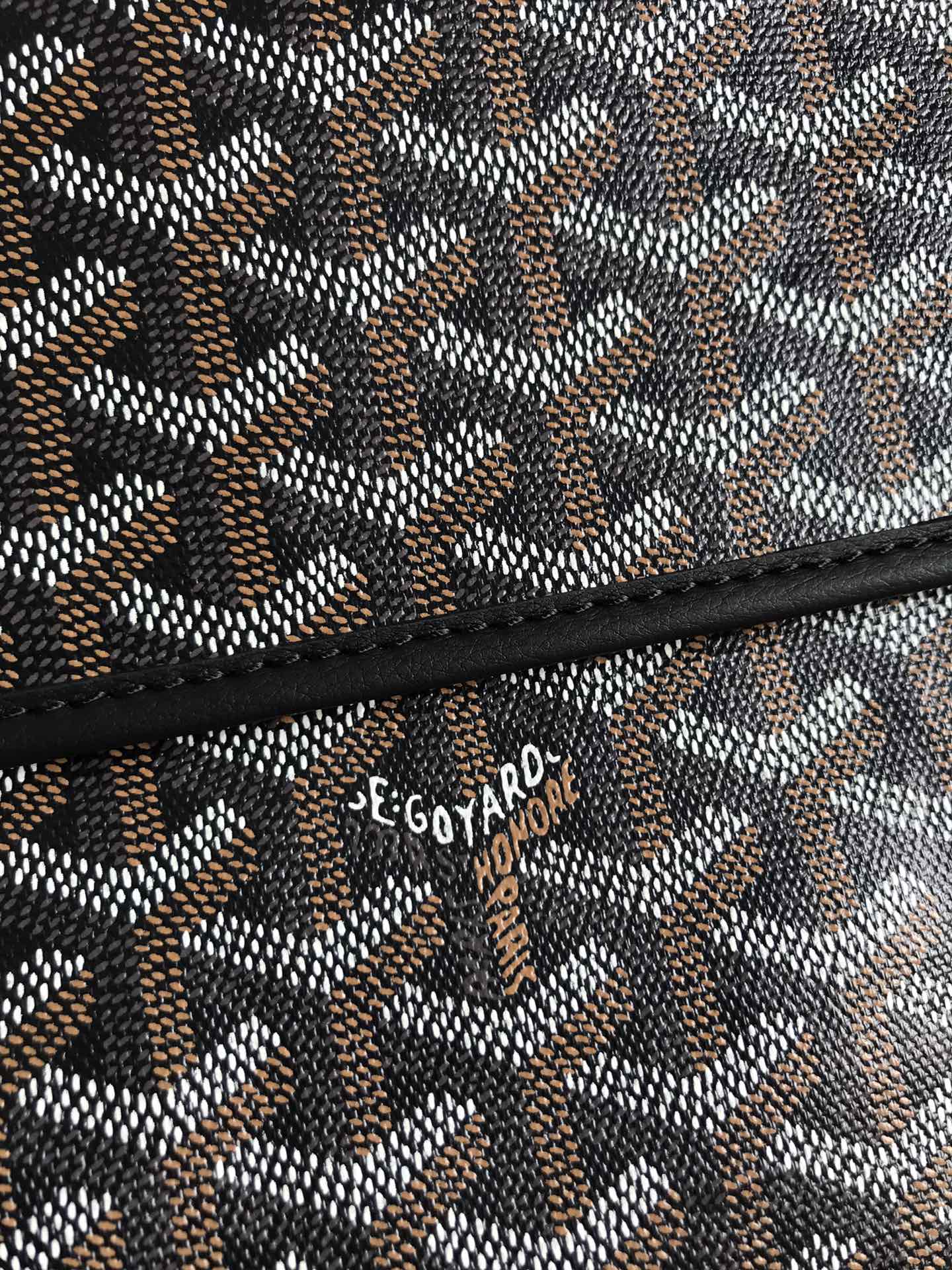 44a4ec8be0e397d621897d6550769dca_1786556331_7919.jpg