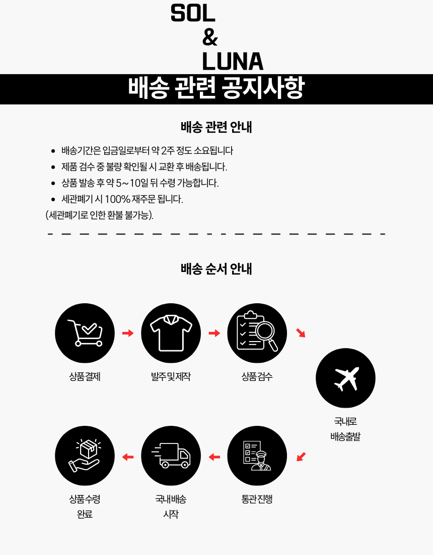4a4a483995b11841cb6f0f657b7d21f4_1786157167_4124.png
