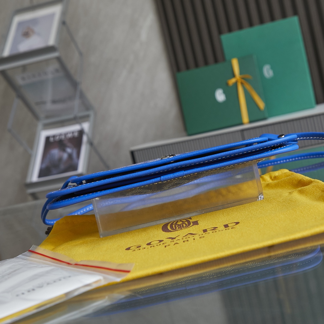 4d0abe83a79a6d23d8e6b53d2a2e03ab_1786418462_4182.jpg