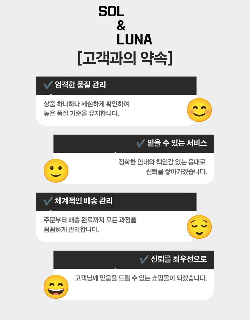 4d0abe83a79a6d23d8e6b53d2a2e03ab_1786424845_7727.png