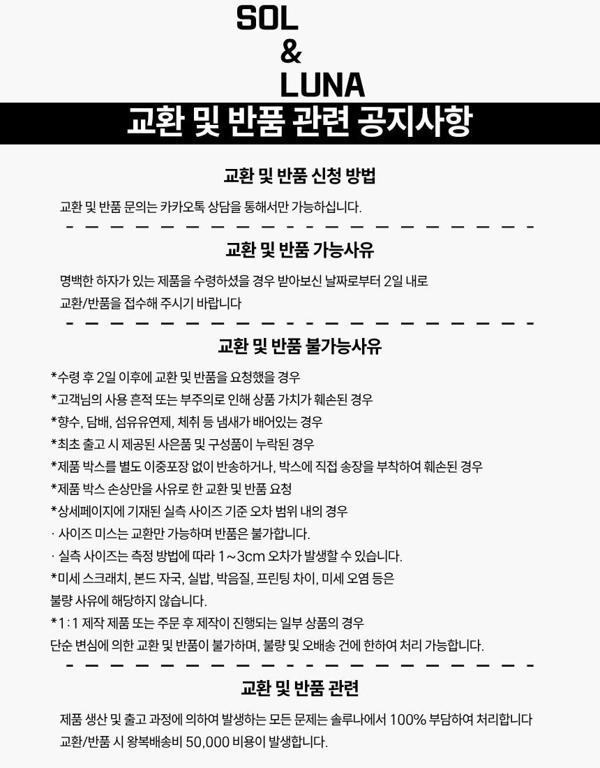 4f7a123ccc4acaab8933206b4f9307fd_1785854526_3675.png