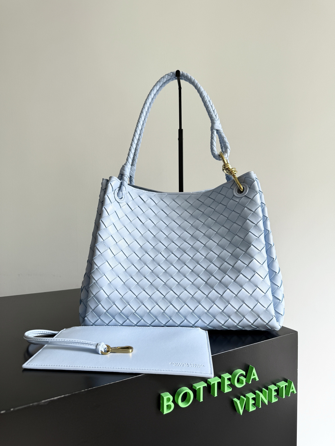 4f7a123ccc4acaab8933206b4f9307fd_1785862610_5728.jpg