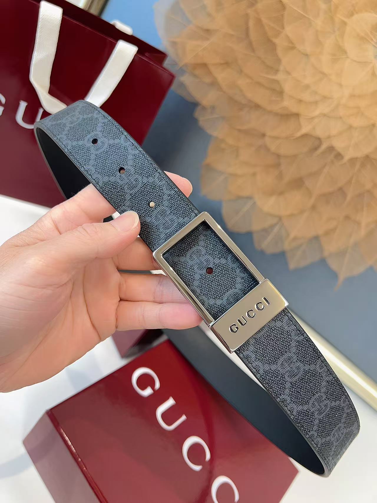 558d93289b0d8623d7794f376720bafc_1786628687_5353.jpg