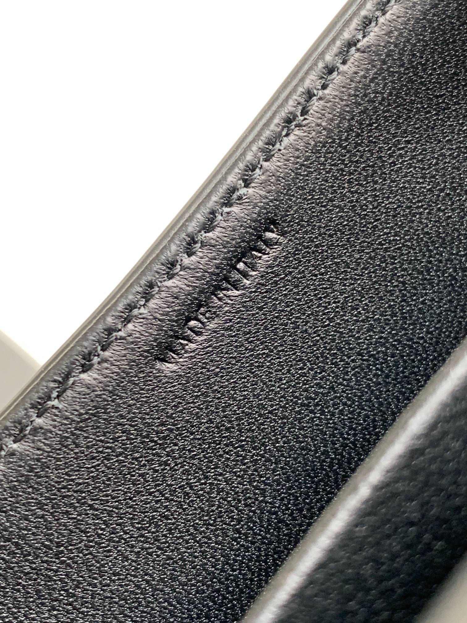 5dac1f096d8bf1d8162ba5ade1535ce6_1786083627_5191.jpg