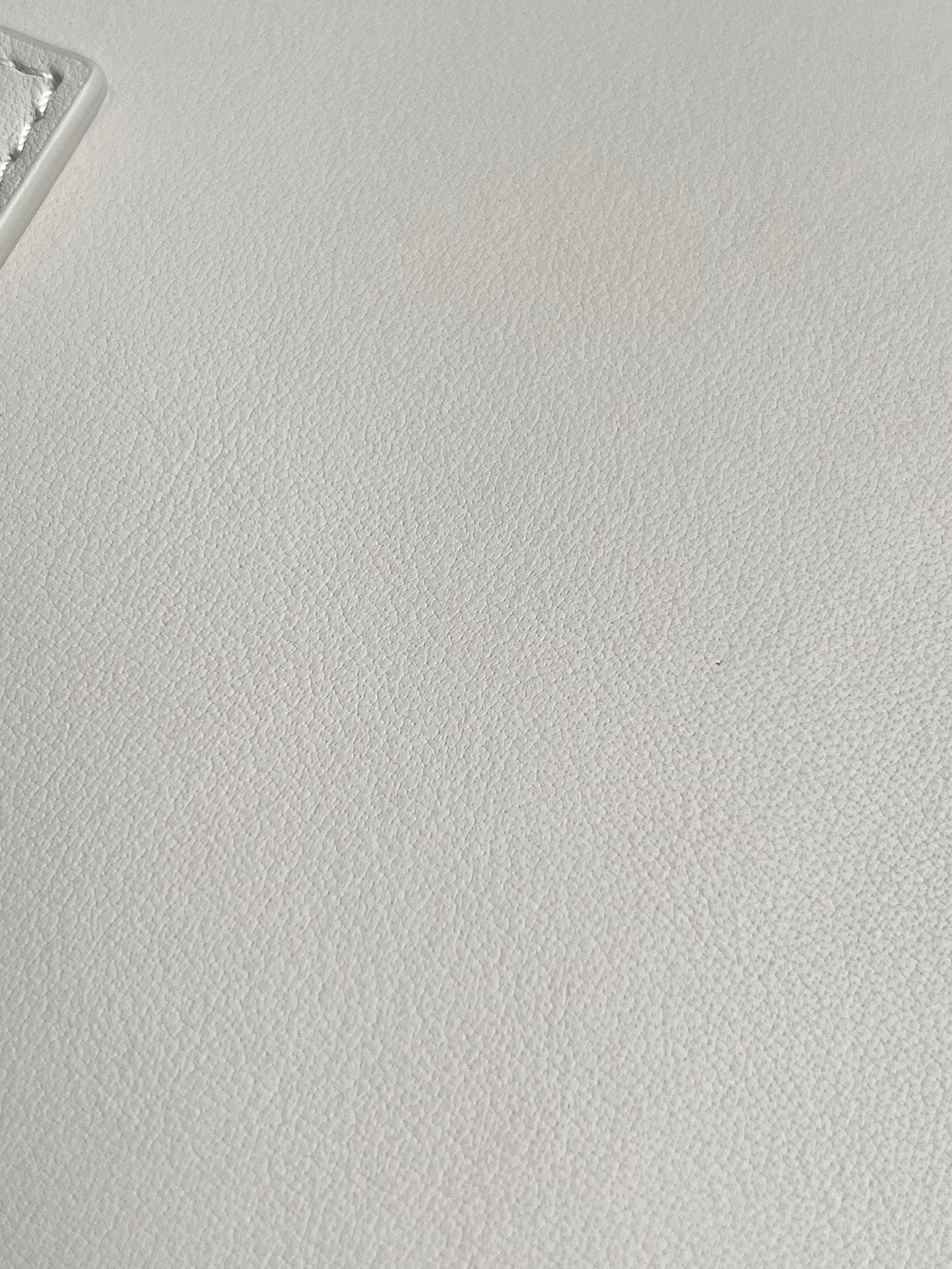 5dac1f096d8bf1d8162ba5ade1535ce6_1786095206_3195.jpg