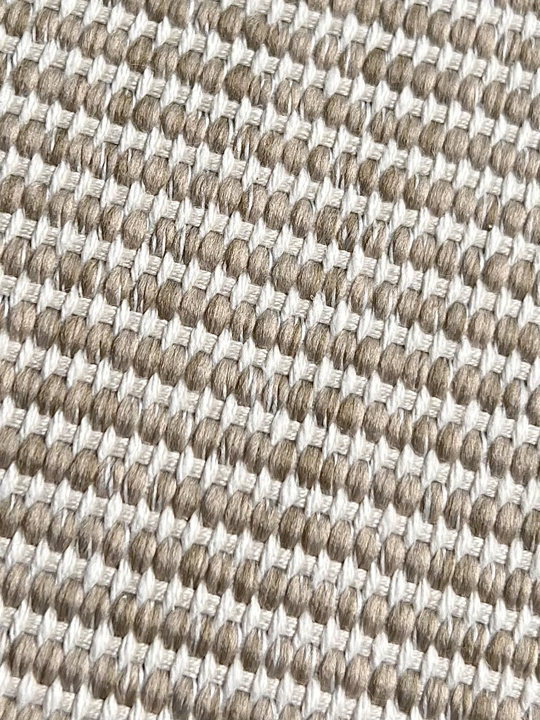 5dac1f096d8bf1d8162ba5ade1535ce6_1786095741_1273.jpg