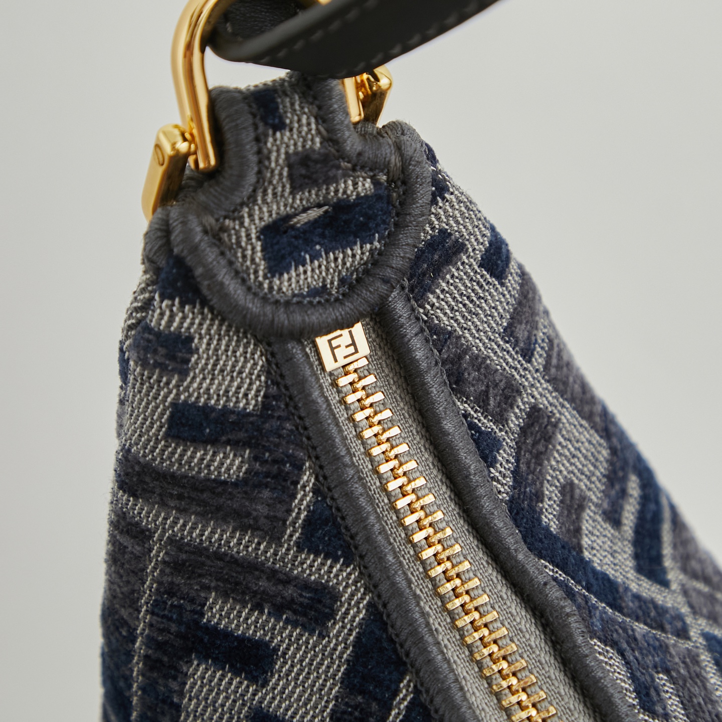 5dac1f096d8bf1d8162ba5ade1535ce6_1786098331_0459.jpg