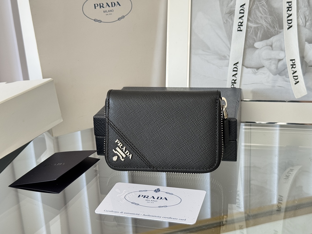 70aa8711d8c17161f5d42764897a7a3c_1786542864_7603.jpg