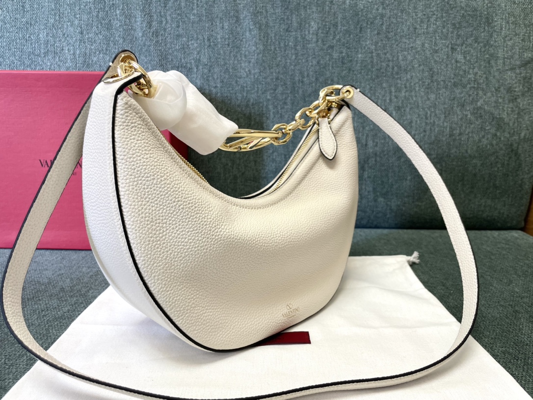 86ba9ec9ca10b4039575ee7488d205ad_1785817050_32.jpg