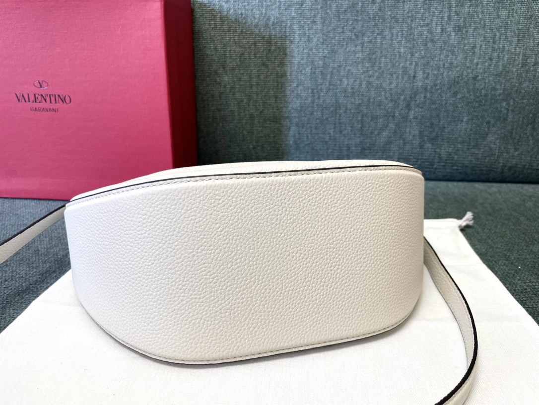 86ba9ec9ca10b4039575ee7488d205ad_1785817052_7094.jpg