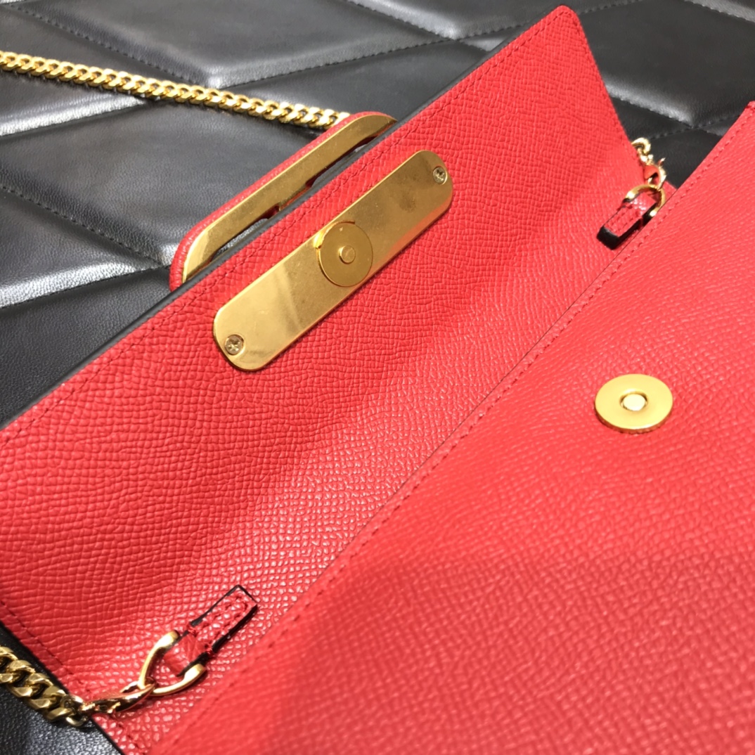 86ba9ec9ca10b4039575ee7488d205ad_1785821338_5196.jpg
