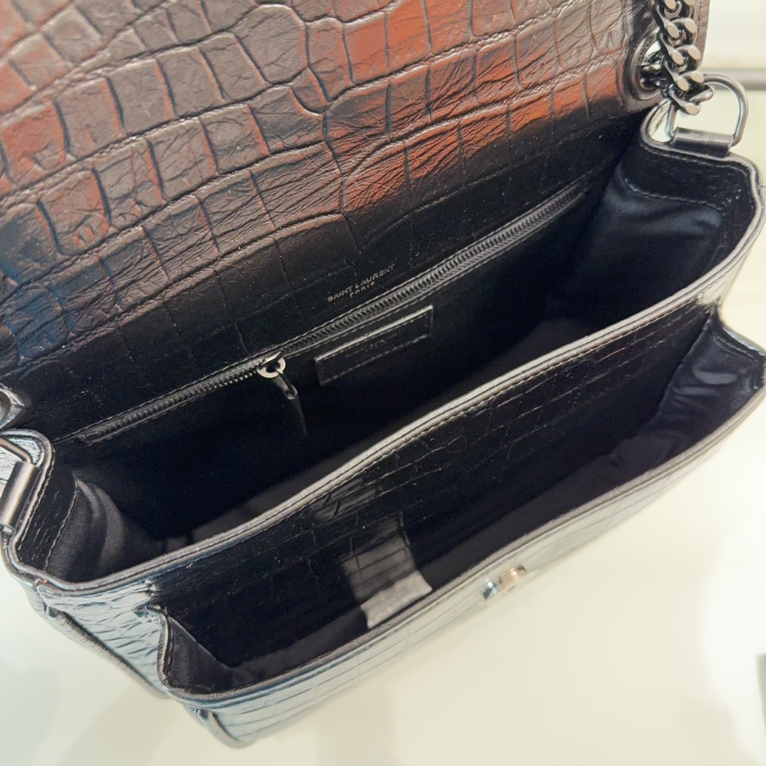 91075b63fa72d052d65d4d7008638261_1785914764_0323.jpg