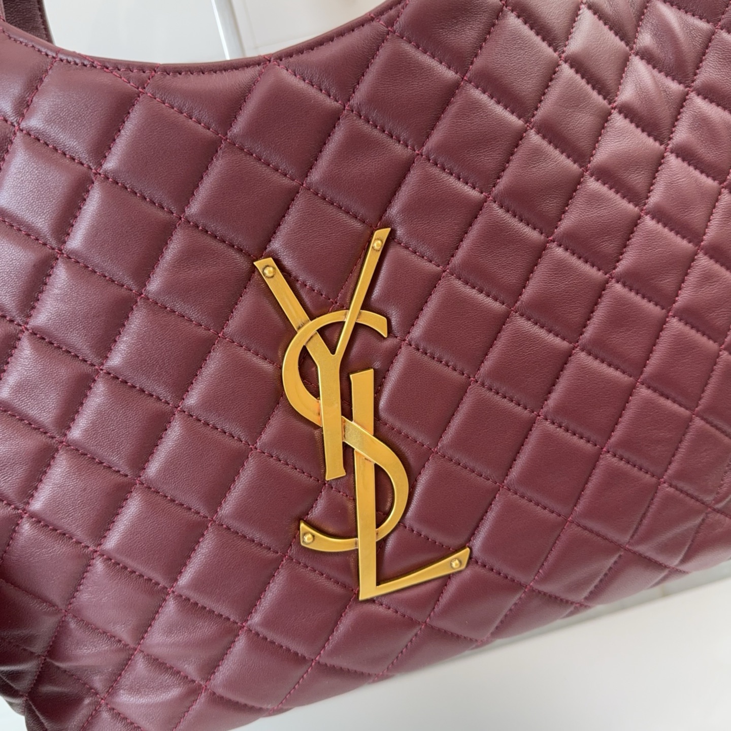 91075b63fa72d052d65d4d7008638261_1785917389_0789.jpg
