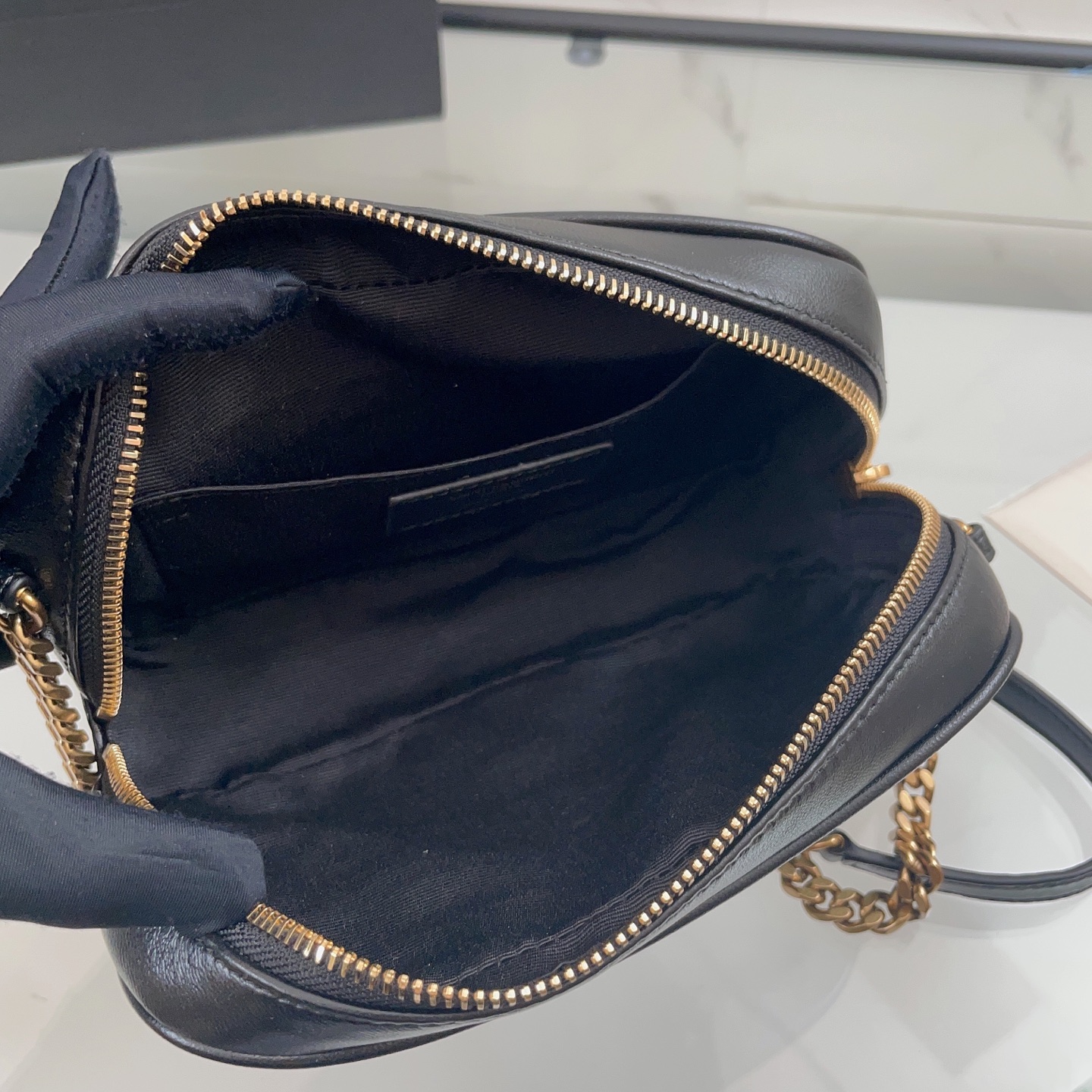 91075b63fa72d052d65d4d7008638261_1785919245_1442.jpg