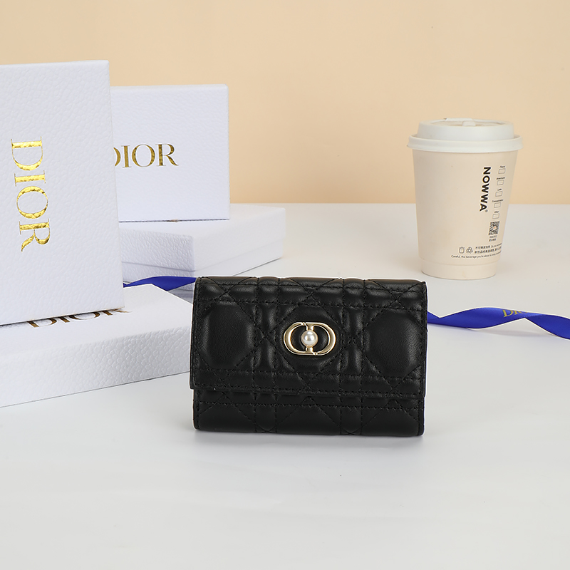 a5845af7a3dbbdd27a0fc17ae1b1027d_1786503323_6351.jpg