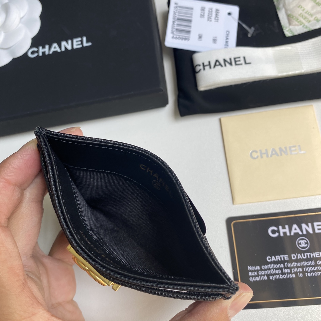 b54c5f86b27e23b8357fbc5096a146e5_1786515950_7997.jpg
