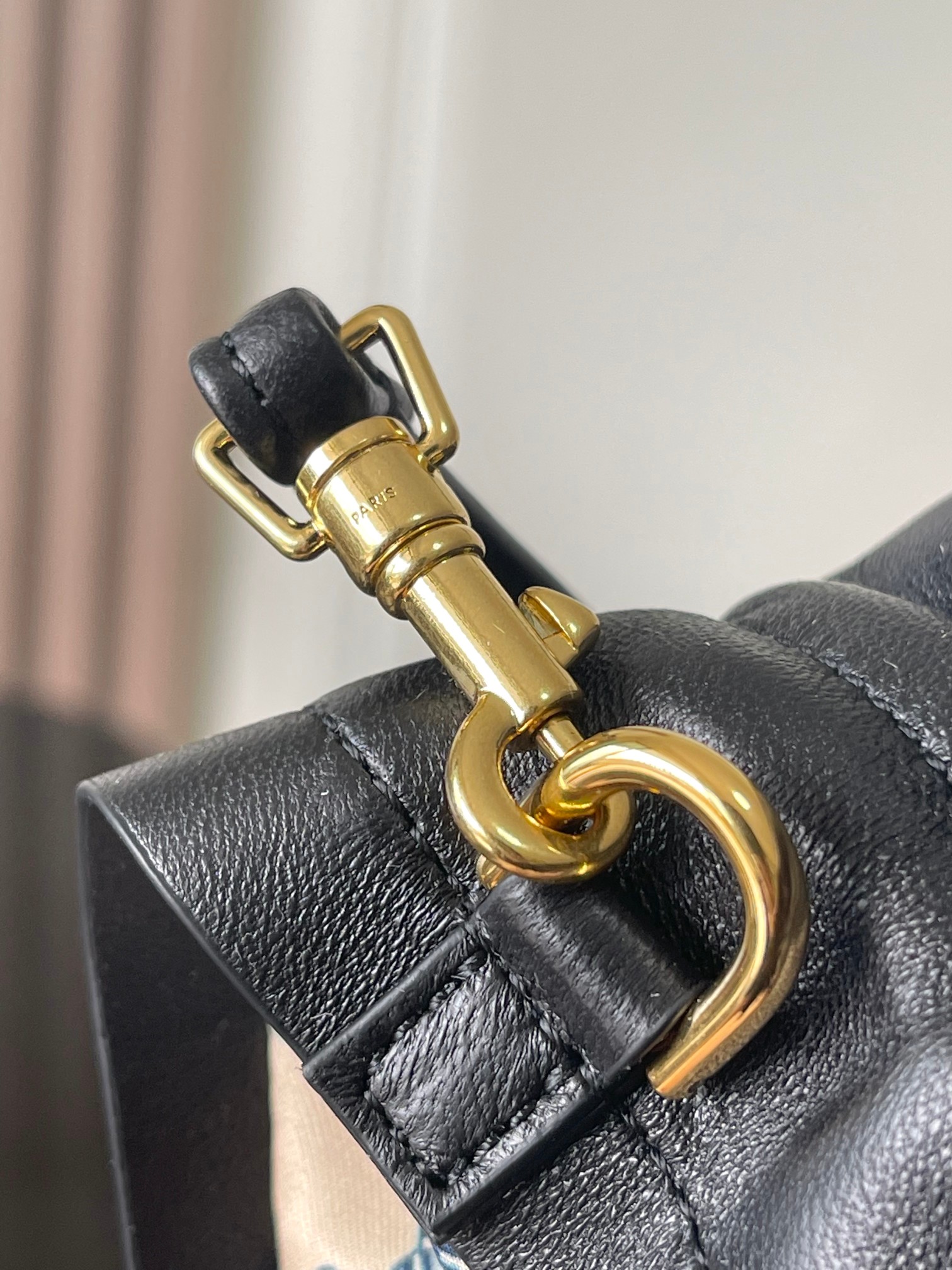f8872acbdf3046ae78760b08d2f57888_1786016301_9186.jpg