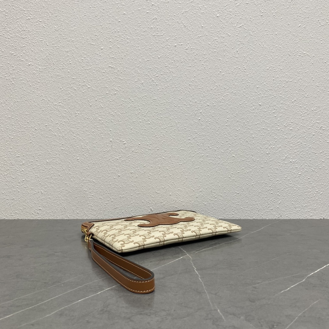 f8872acbdf3046ae78760b08d2f57888_1786017351_153.jpg