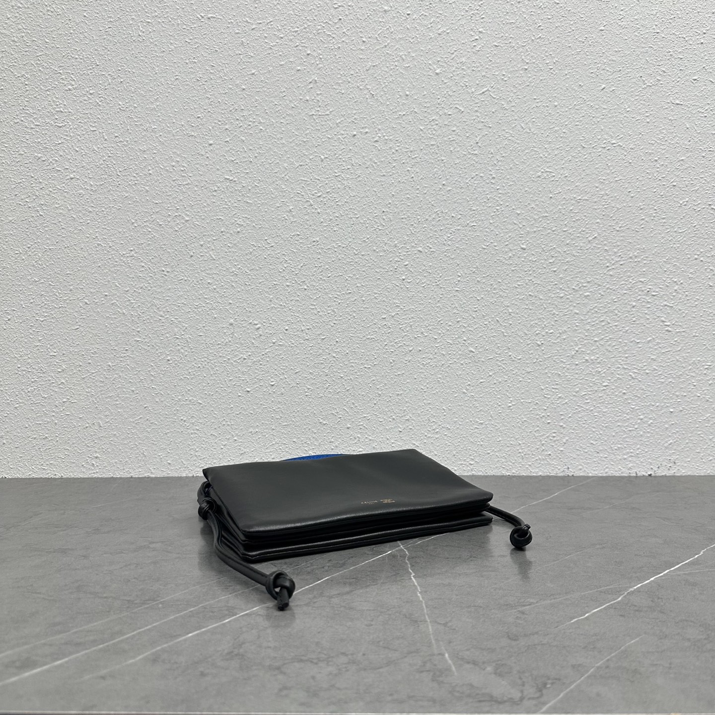 f8872acbdf3046ae78760b08d2f57888_1786018448_8331.jpg