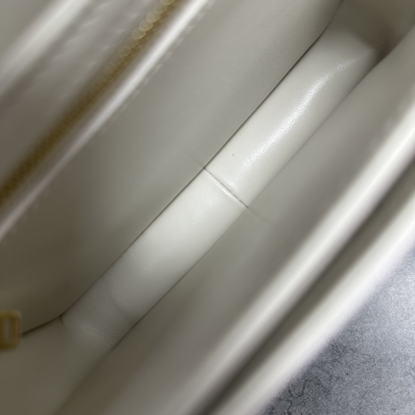 f8872acbdf3046ae78760b08d2f57888_1786019805_7807.jpg