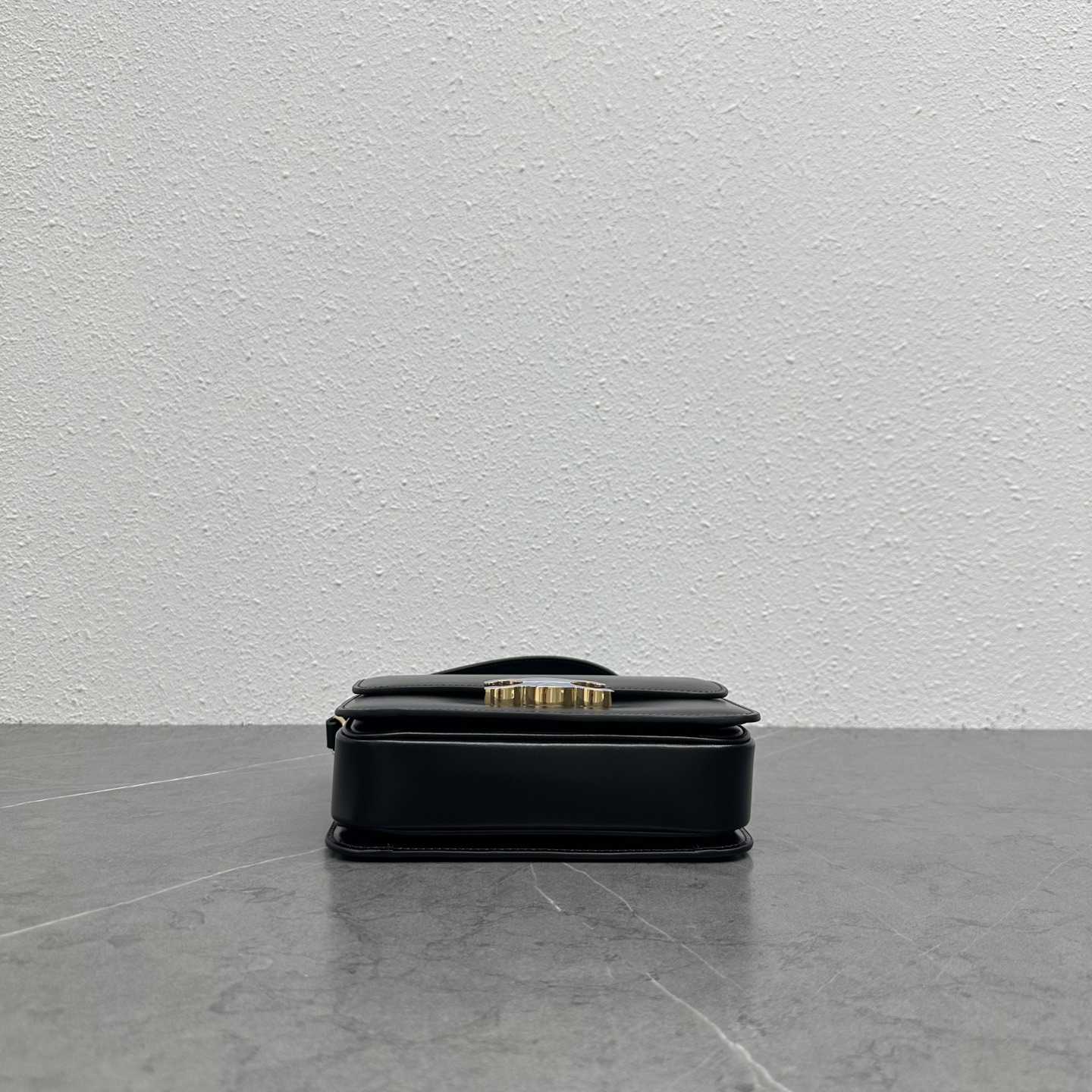 f8872acbdf3046ae78760b08d2f57888_1786019885_2354.jpg