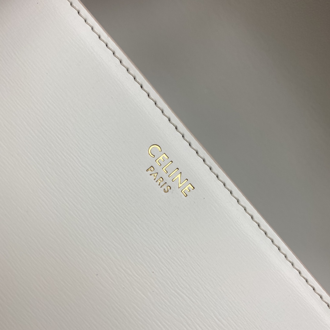 f8872acbdf3046ae78760b08d2f57888_1786020179_1853.jpg