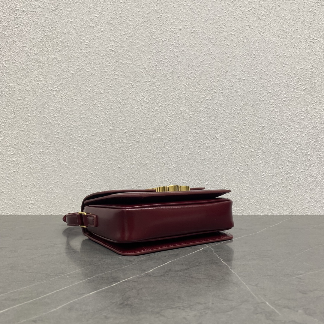 f8872acbdf3046ae78760b08d2f57888_1786023581_0873.jpg