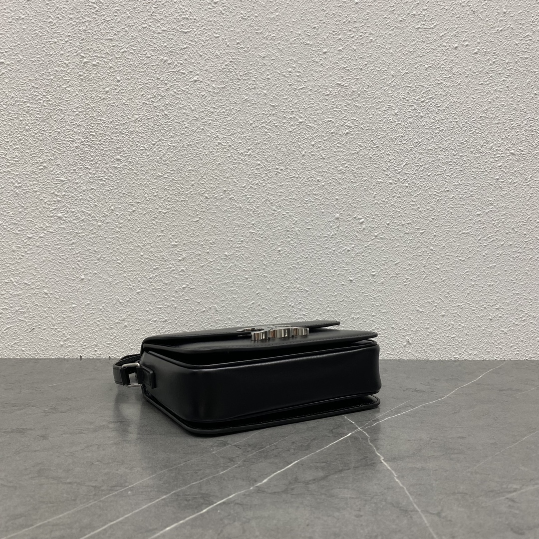 f8872acbdf3046ae78760b08d2f57888_1786023829_2245.jpg