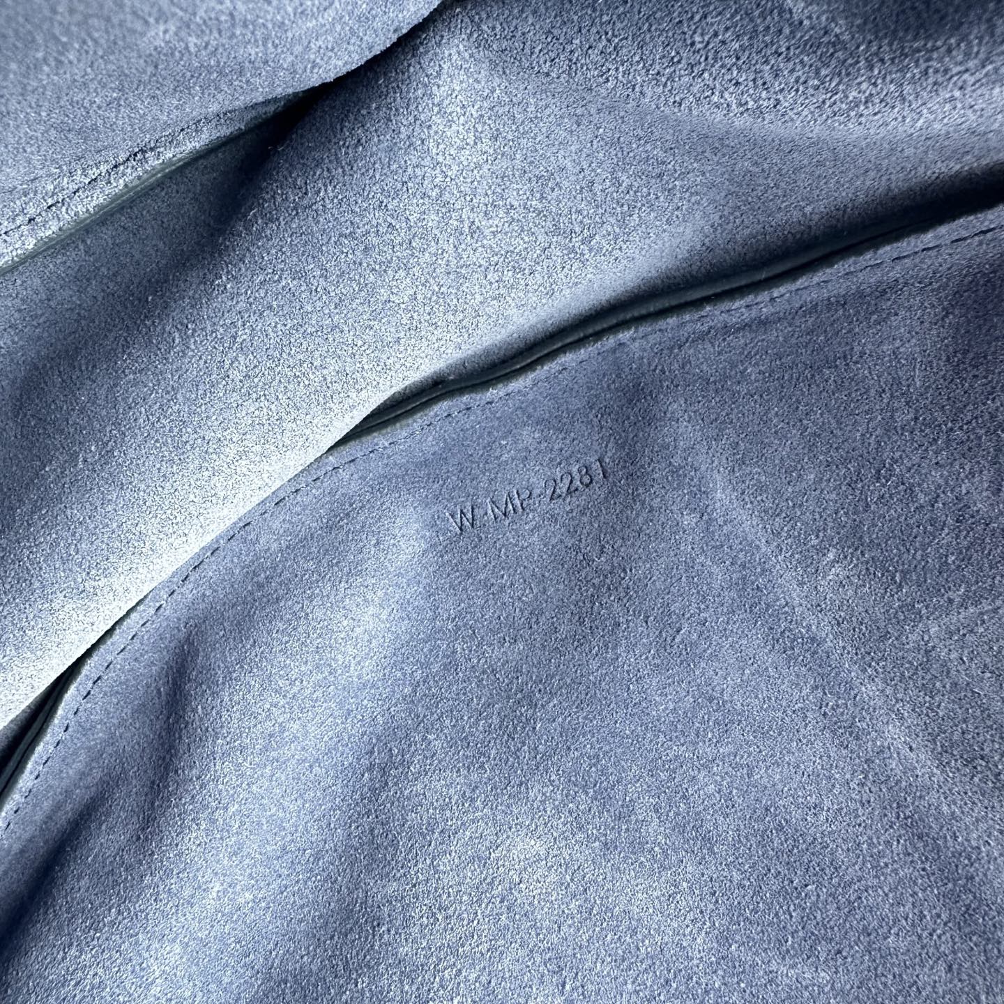 f8872acbdf3046ae78760b08d2f57888_1786024960_5513.jpg