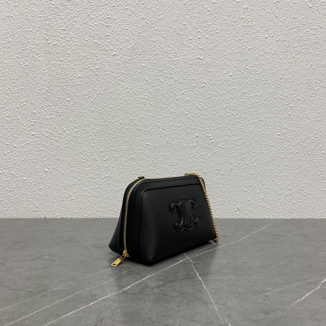 f8872acbdf3046ae78760b08d2f57888_1786029810_4059.jpg