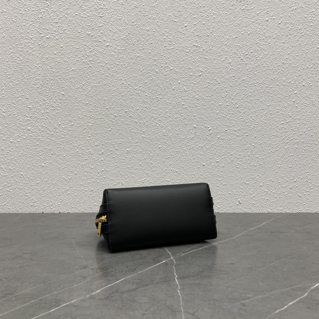 f8872acbdf3046ae78760b08d2f57888_1786029810_5367.jpg